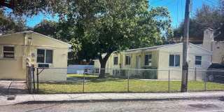 7637 NW 3rd Ave Gallery 1