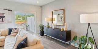 4959 Lexi Ln - 1 Gallery 3