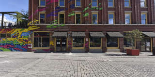 Passenger Flats Gallery 35