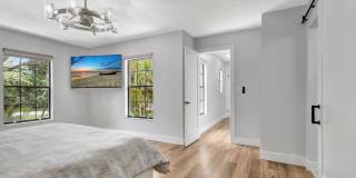 355 Prestwick Circle Gallery 31