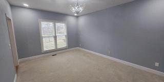 208 East Bend Court Gallery 6