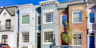 1238 LINDEN Place NE Gallery 31
