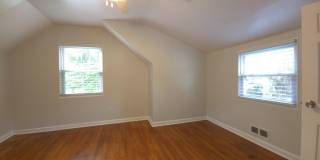 2209 QUINTON Road Gallery 35