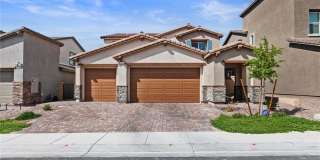 3546 Luciana Glen Avenue 3546 Luciana Glen Avenue Gallery 1