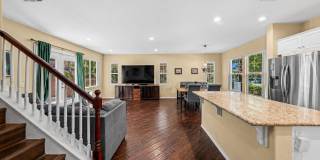 1732 Wolf Canyon Loop Gallery 19