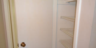 2471 Sumatran Way Apt 25 Gallery 35