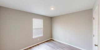 Pleasant Hill 3 Bedroom Coming Soon! Pleasant Hill 3 Bedroom Coming Soon! Gallery 19