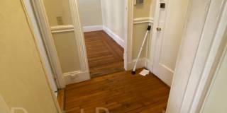 11 Royce Rd. Gallery 5