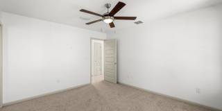 For Lease - 3 BR|2.5 BA Near TAFB For Lease - 3 BR|2.5 BA Near TAFB Gallery 18