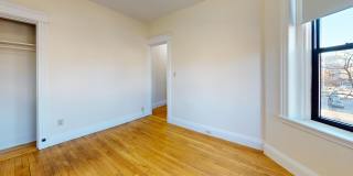 1144 Commonwealth Avenue Gallery 7