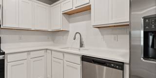 3115 Wasilla Drive Gallery 6