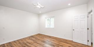 2340 North Sparks Street Gallery 5