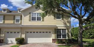 3521 Sanctuary Drive - 1 Gallery 1