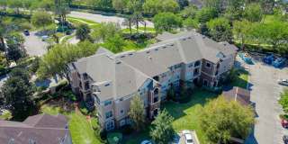 10961 Burnt Mill Road Gallery 1