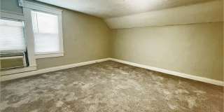 2304 East 5th Avenue - 2 Gallery 11