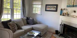 735 Willett Avenue Gallery 2