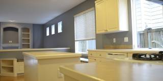 Beautifully Designed Home with Open Layout and Island Kitchen Gallery 4