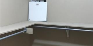 3905 Tournay Lane Gallery 14