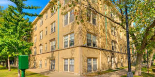 1606 West Sunnyside Avenue Gallery 1