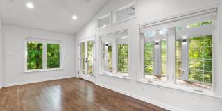 3BR/4BA - Silver Spring Rambler on Quiet Cul-de-Sac Near Sligo Creek Park Gallery 14