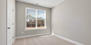 Charming Craftsman-Style 3-Bedroom Townhome in Garner! Gallery 30