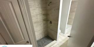 5168 Neely Road Gallery 14
