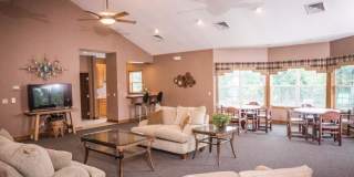 Highlands of Heritage Woods Gallery 22