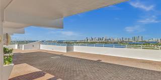 11 Island Ave Gallery 61