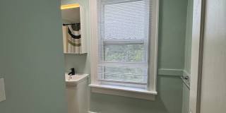 4-Bedroom Near U-M with Bonus Room, Big Backyard & Front Porch Gallery 17