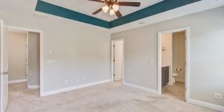 135 Fulmar Place Gallery 29