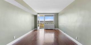 4705 Henry Hudson Pkwy W Apt 15M Gallery 5