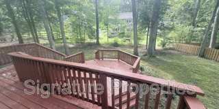 14709 Mill Spring Dr Gallery 16