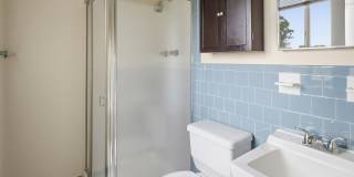 5019 Green Mountain Circle, 6 Gallery 17