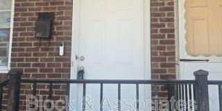 811 E Guilford St Gallery 1