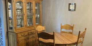 903 S 78TH Place Gallery 16