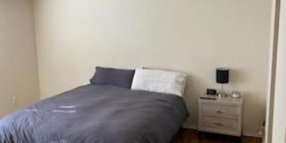 11360 Via Rancho San Diego Gallery 6
