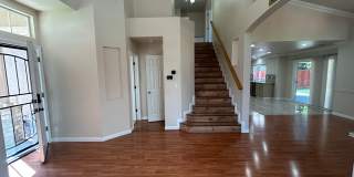 Nice home in Turlock Gallery 3