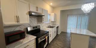 10905 Penwell Way Gallery 8