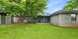 3601 Clare Drive Gallery 24