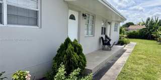 3450 SW 89th Ct Gallery 1