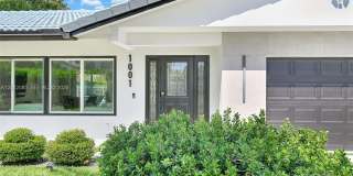 1001 NW 4th Ct Gallery 1