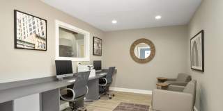 Cambridge Woods Gallery 23