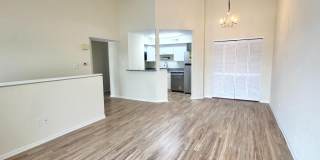 29011 ATKINSON Gallery 1