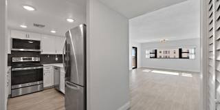 4141 BAYSHORE Boulevard Gallery 3