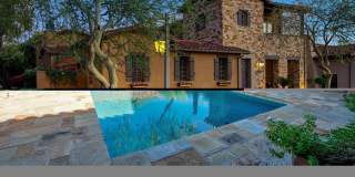 10287 E Diamond Rim Drive Gallery 136
