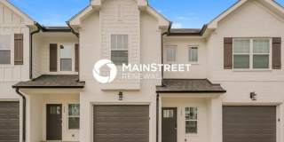 142 Noble Park Circle Gallery 1