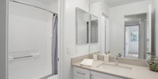 eaves Phillips Ranch Gallery 7