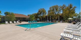 Pinnacle on Pleasant Gallery 22