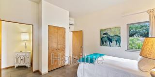 6172 North Pierce Park Lane Gallery 11