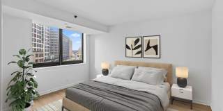 Crystal Place Gallery 23